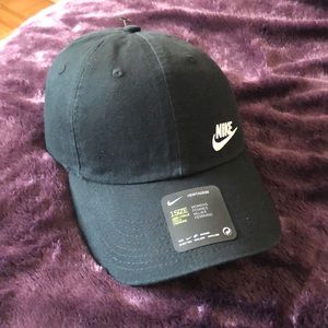 *NWT* Women’s Nike Hat